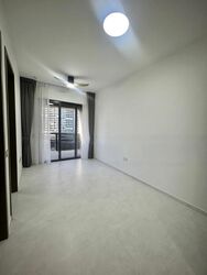 One-north Eden (D5), Apartment #523781261